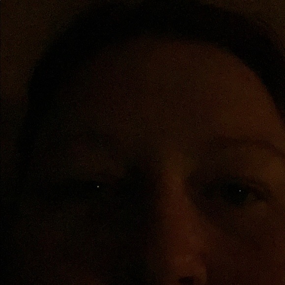 jen_fortner
